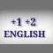 My English Class