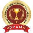 WINNER EXAM