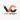 Vasu Concept