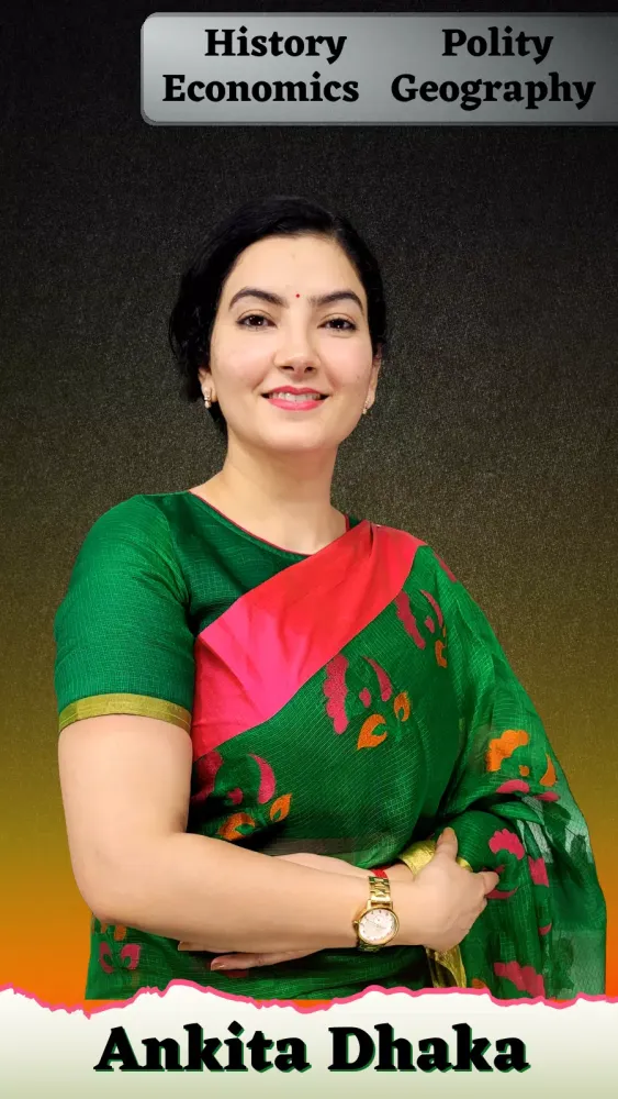 Vasu Concept Screenshots