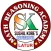 Ds marthi academy latur