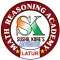 Ds marthi academy latur