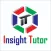 Insight Tutor