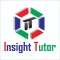 Insight Tutor