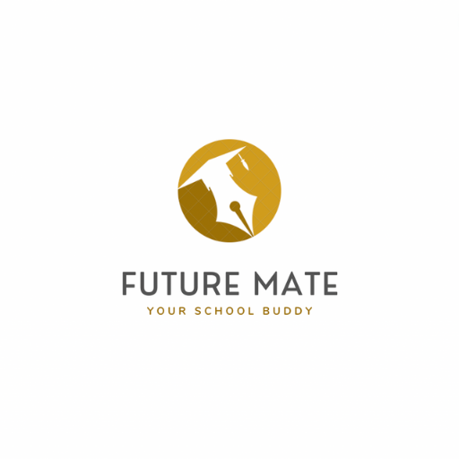 Future Mate Future Mate