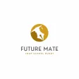 Future Mate