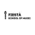 Fiesta school of music