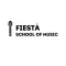 Fiesta school of music