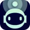 Robokiller: Spam Call Blocker