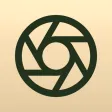 Campedia - AI Camera