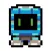 Pixel Garden: Coloring Numbers