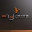 Under Root