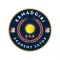 Kamadgiri Academy Satna