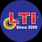 LTI