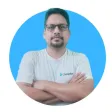 Learn Live With Ravi