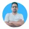 Learn Live With Ravi