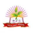 BFC Academy