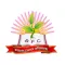 BFC Academy