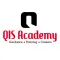 QIS ACADEMY