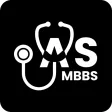 Dr. Anurag Saini {MBBS}
