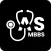 Dr. Anurag Saini {MBBS}