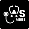 Dr. Anurag Saini {MBBS}