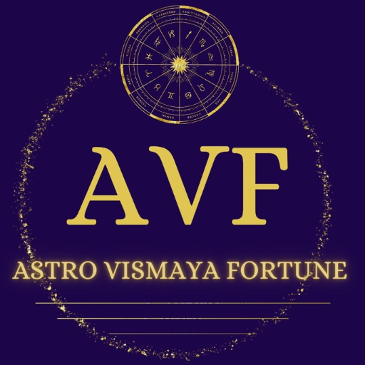 Astro Vismaya Fortune Astro Vismaya Fortune