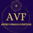 Astro Vismaya Fortune