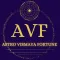 Astro Vismaya Fortune