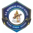 K.N. Memorial Public School