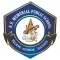 K.N. Memorial Public School