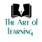The art of learning