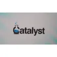 CATALYST CHEMISTRY