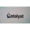 CATALYST CHEMISTRY