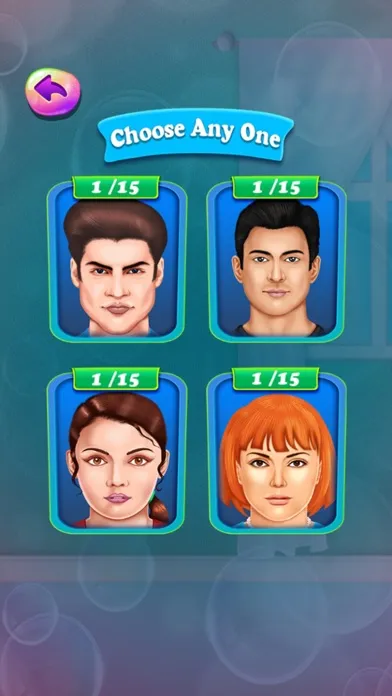 Pimples and Blackheads Removal : get rid of pimples from nose and face ! FREE Screenshots