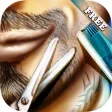 Barber shop Beard and Mustache Barber shop Beard and Mustache