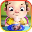 Kitchen Kids Cooking Chef : let's cook the most delicious food ! Kitchen Kids Cooking Chef : let's cook the most delicious food !
