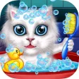 Wash and Treat Pets Wash and Treat Pets