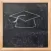 Blackboard for Toddlers