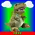 Dinosaurs for Toddlers & Kids