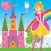 Princesses Games for Toddlers