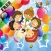 Funny Balloons for Toddlers - Educational Games ! FREE app