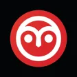 Rooam: Pay From Your Phone