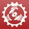 ME2Go: Mechanical Engineering
