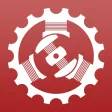 ME2Go: Mechanical Engineering ME2Go: Mechanical Engineering