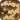 Real Kakuro