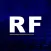 Royal Films