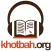 Khotbah.org