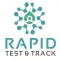Rapid Test & Track
