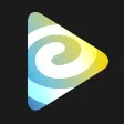 RTVCPlay RTVCPlay